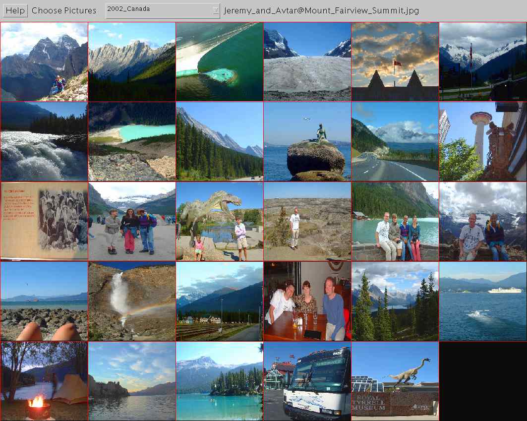 Large  JPEG snapshot of a GetPictures index page